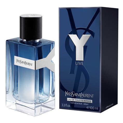 yves saint laurent etob|ysl beauty yeau de toilette.